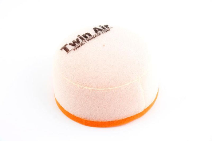 Twin Air 151352 Air Filter