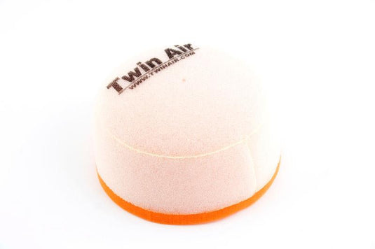 Twin Air 151352 Air Filter