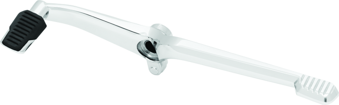 Kuryakyn 6757 KUR Shift Pegs