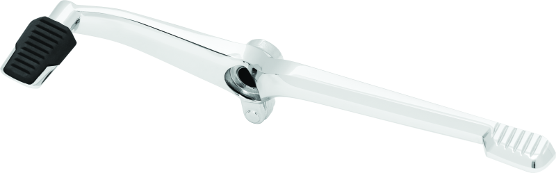 Load image into Gallery viewer, Kuryakyn 6757 KUR Shift Pegs
