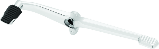 Kuryakyn 6757 KUR Shift Pegs