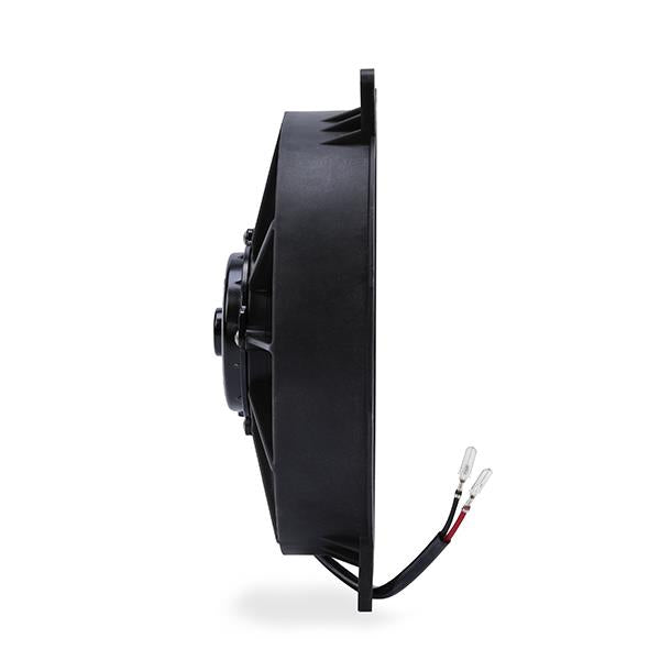 Load image into Gallery viewer, Mishimoto MMFAN-11HD MM Electric Fans
