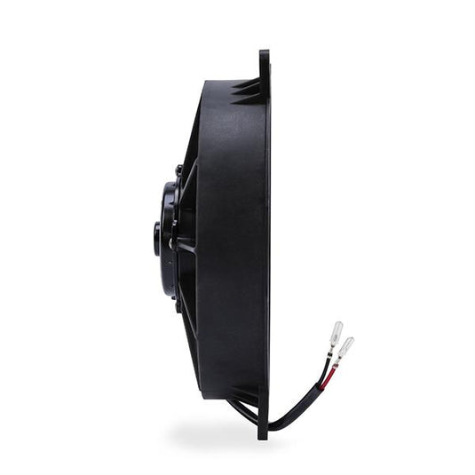 Mishimoto MMFAN-11HD MM Electric Fans