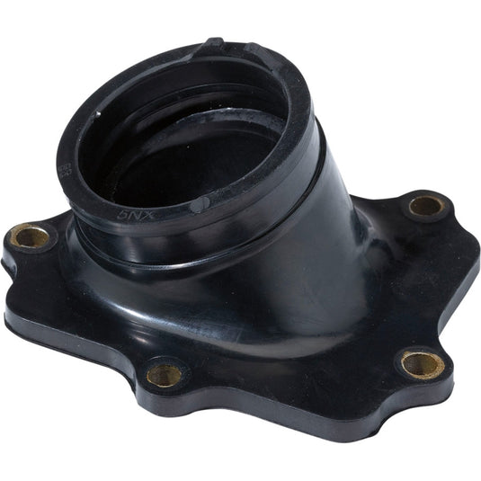 Moose Racing E30-4042 Carburetor Intake Boot