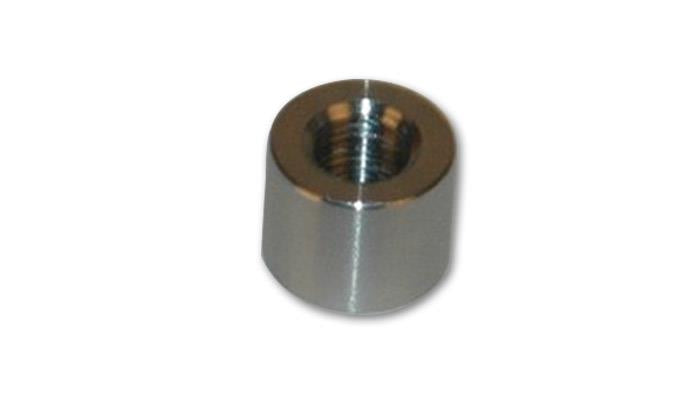 Load image into Gallery viewer, Vibrant 1197 VIB Weld Bungs - Steel
