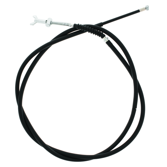 Quadboss 565257 QBS Brake Cables