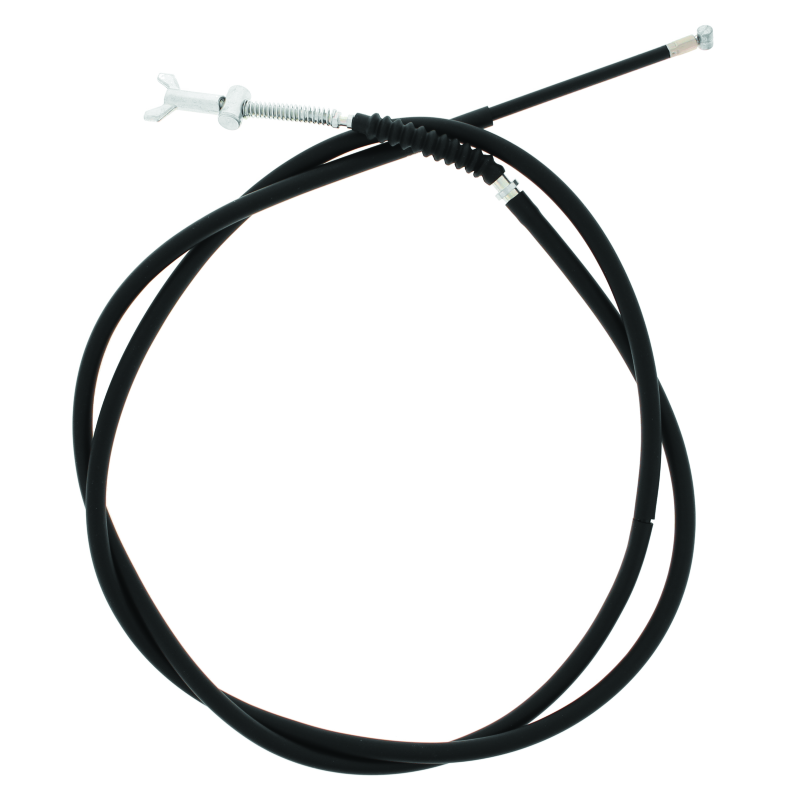 Load image into Gallery viewer, Quadboss 565257 QBS Brake Cables
