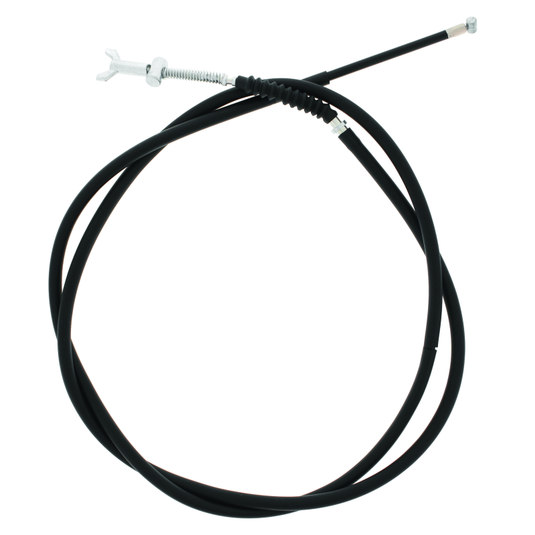 Quadboss 565257 QBS Brake Cables