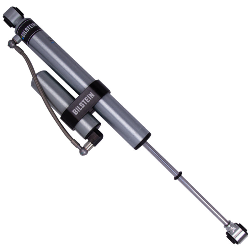 Load image into Gallery viewer, Bilstein 25-316964 BIL B8 5160 Series Shocks
