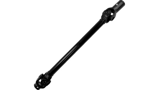Moose Utility PAPRS-1035 Propeller Shafts