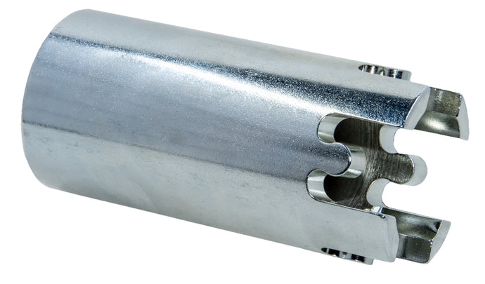 Starting Line Products 20-253 Spider Nut Tool for Polaris