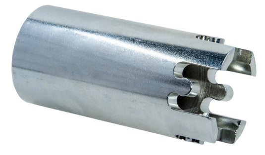 Starting Line Products 20-253 Spider Nut Tool for Polaris