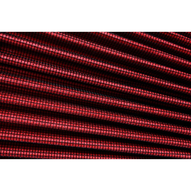 Load image into Gallery viewer, Blox Racing BXIM-00310 BX Performance Filter Kits
