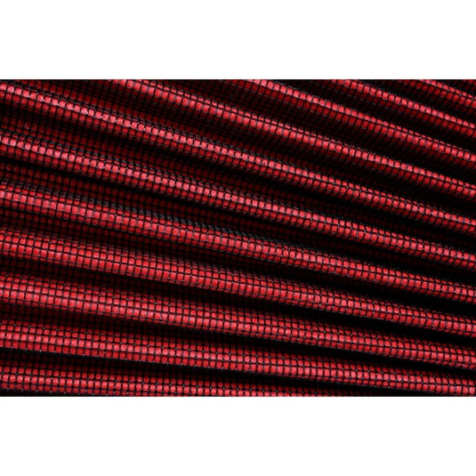 Blox Racing BXIM-00310 BX Performance Filter Kits