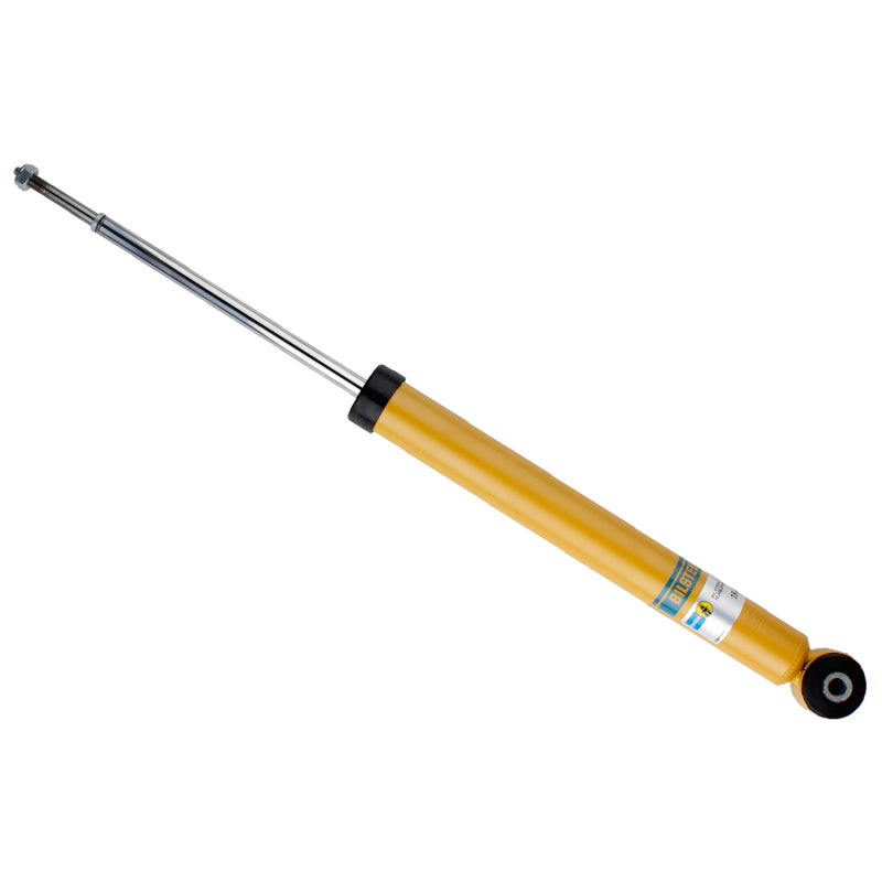Load image into Gallery viewer, Bilstein 19-268552 BIL B6 Series Shocks
