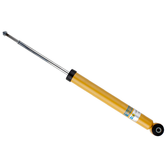 Bilstein 19-268552 BIL B6 Series Shocks