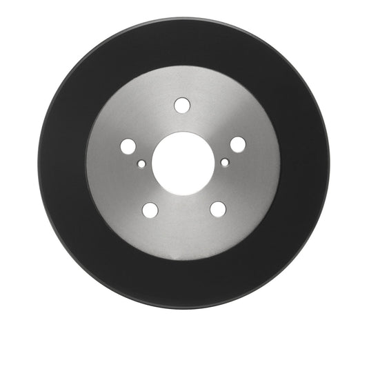 Dfc 365-76041 DFC True Balanced Brake Drums