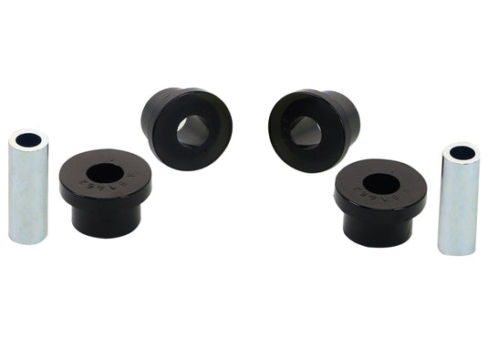 Whiteline W61461 WL Bushings - Control Arm