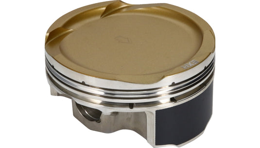 J.E. Pistons 379449 FSR Ultra Series Piston Kit - Standard Bore 92.00mm, 11.5:1 Compression