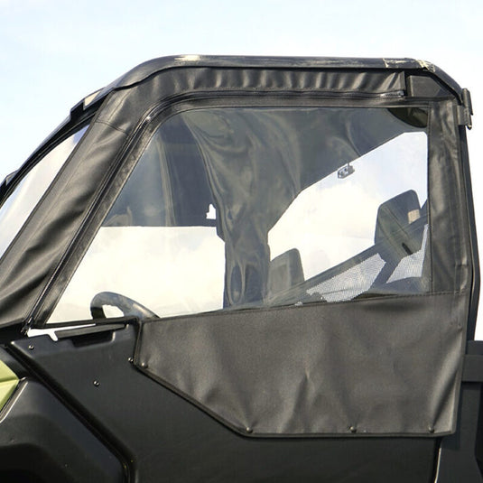 Seizmik 51-20987 SZM Door Kits