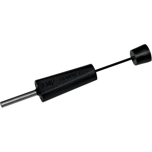 Namz NMLRT-02 Terminal Removal Tool for Male AMP Terminals - Slider Style