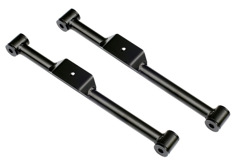 Load image into Gallery viewer, Ridetech 11054499 RID Control Arms - Rear Lower
