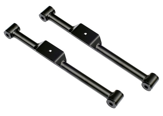 Ridetech 11054499 RID Control Arms - Rear Lower