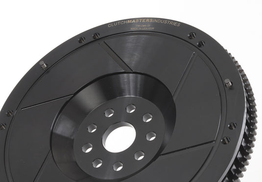 Clutch Masters FW-CM9-SF CM Steel Flywheels