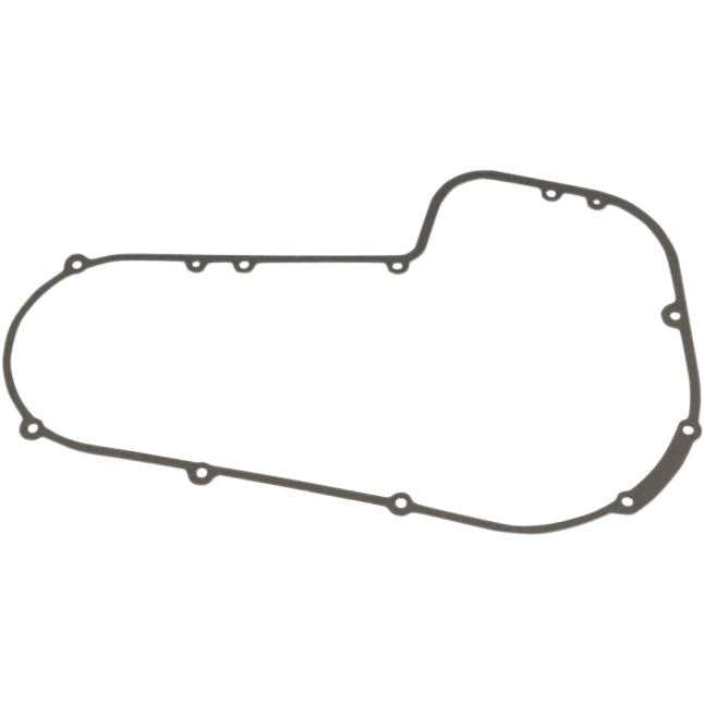 James Gasket 34901-79-A Primary Cover Gasket - .062in.