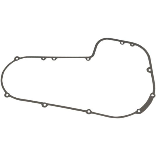 James Gasket 34901-79-A Primary Cover Gasket - .062in.