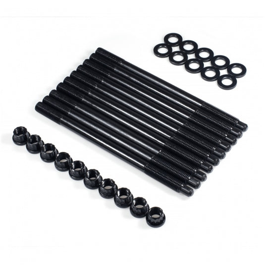 Skunk2 Racing 661-05-0001 SK Head Studs