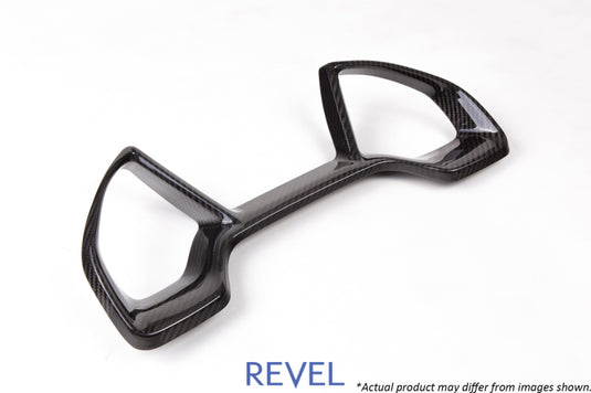 Revel 1TR4GT0AH06 RVL GT Dry Carbon