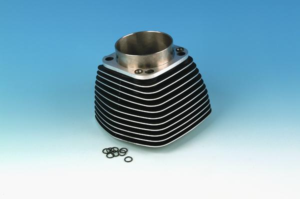 James Gasket 11273 Engine Case Location Dowel O-Rings