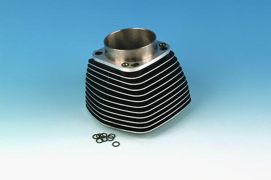 James Gasket 11273 Engine Case Location Dowel O-Rings