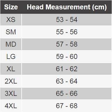 G-Max FF49 Snow Helmet (XXX-Large, Flat Black)