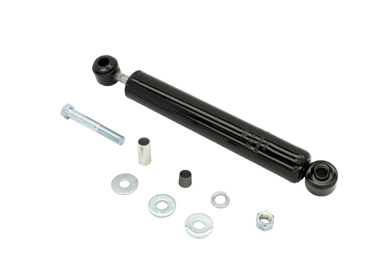 Load image into Gallery viewer, Kyb SS10318 KYB Steering Stablizers
