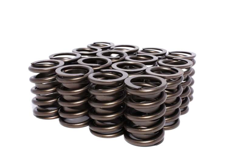 Load image into Gallery viewer, Comp Cams 910-16 CCA Valve Spring Sets
