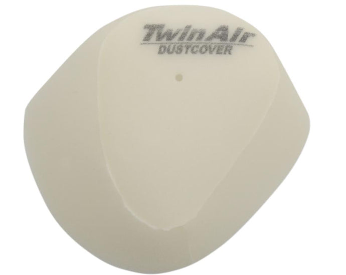 Twin Air 151119DC Air Filter Dust Cover