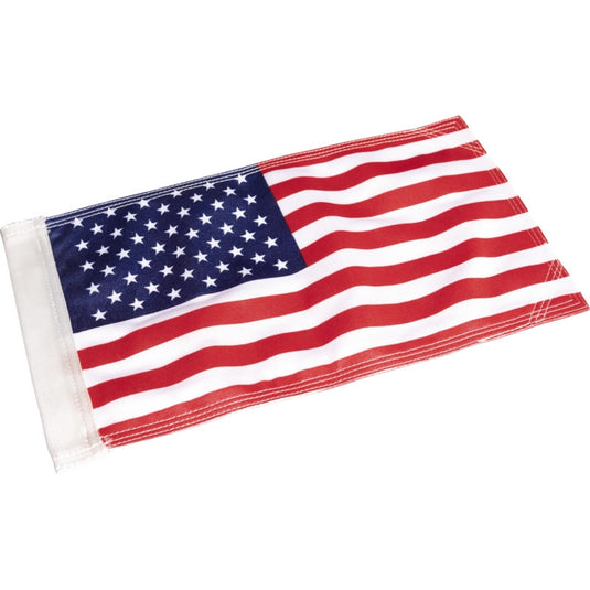 Ciro 70625 American Flag