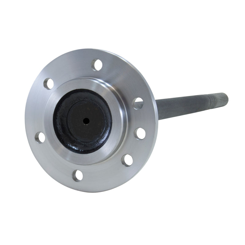 Load image into Gallery viewer, Yukon Gear &amp; Axle YA T35310 YUK Alloy Axles
