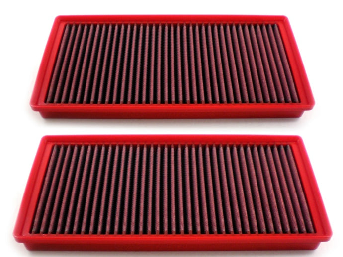Bmc FB748/20 BMC Panel Air Filters