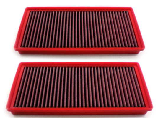 Bmc FB748/20 BMC Panel Air Filters