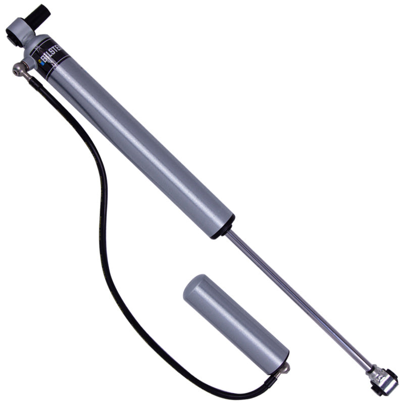 Load image into Gallery viewer, Bilstein 25-329902 BIL B8 5160 Series Shocks
