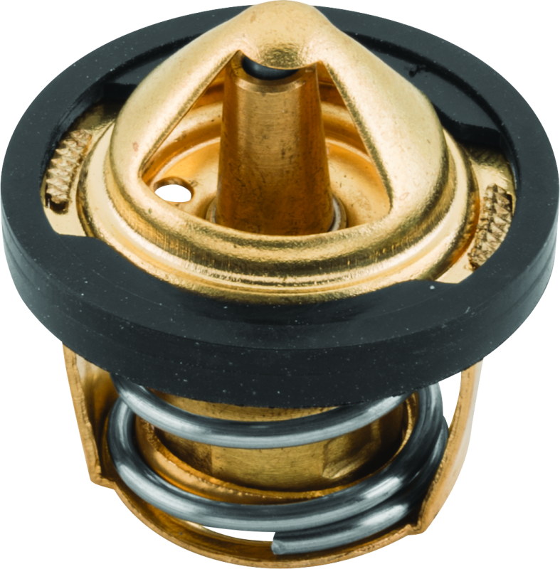 Load image into Gallery viewer, Quadboss 403168 QBS Thermostats B
