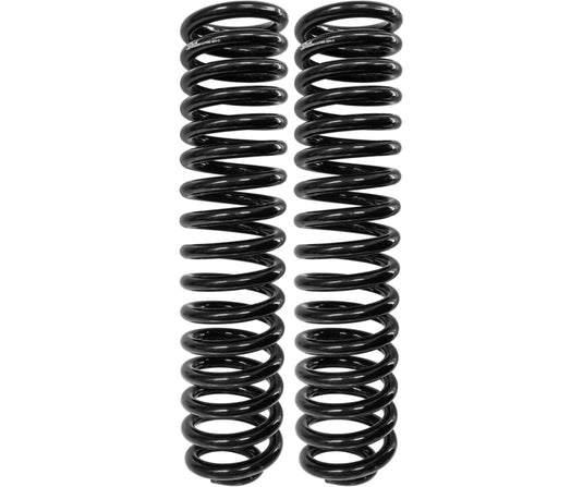 Carli CS-FMRC-05 CLI Coil Springs