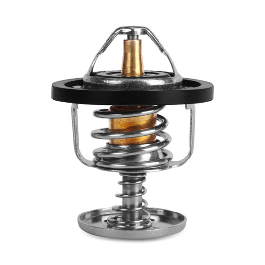 Mishimoto MMTS-VET-97L MM Thermostats