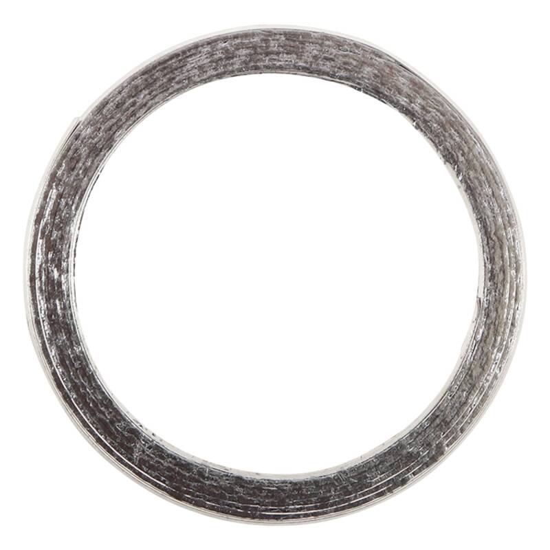 Load image into Gallery viewer, Vertex Pistons 823076 VEP Exhaust Gasket Kit
