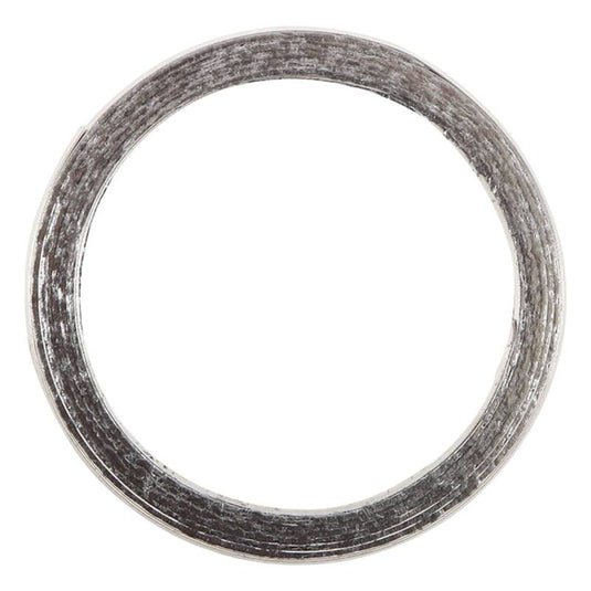 Vertex Pistons 823076 VEP Exhaust Gasket Kit