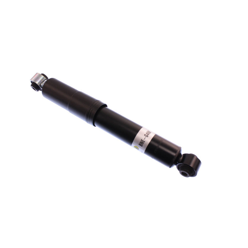 Load image into Gallery viewer, Bilstein 19-164687 BIL B4 Series Shocks

