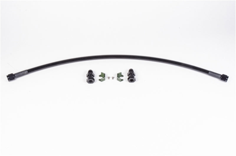 Load image into Gallery viewer, Radium Engineering 20-0266 RAD Fuel Tubing
